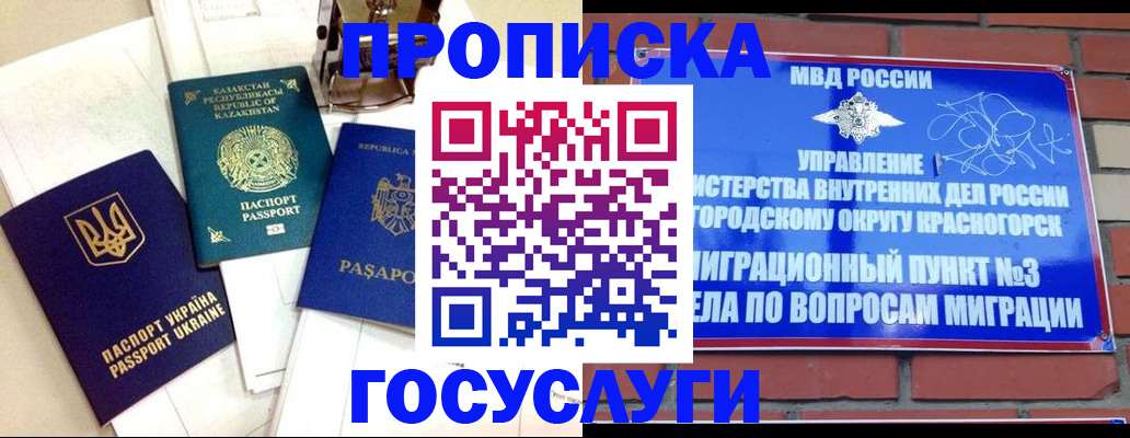 купить прописку в ЕАО